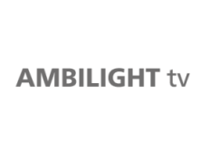 Patrocinador Ambilight TV